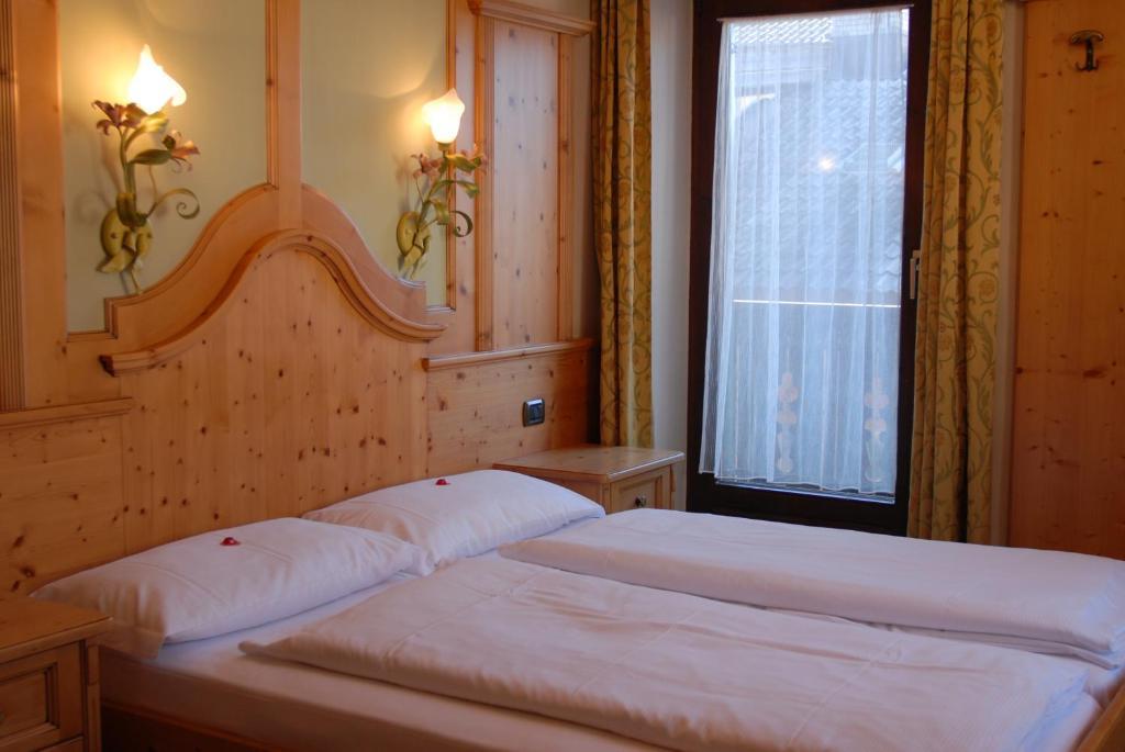 Hotel Loewenwirt 塞斯托 客房 照片