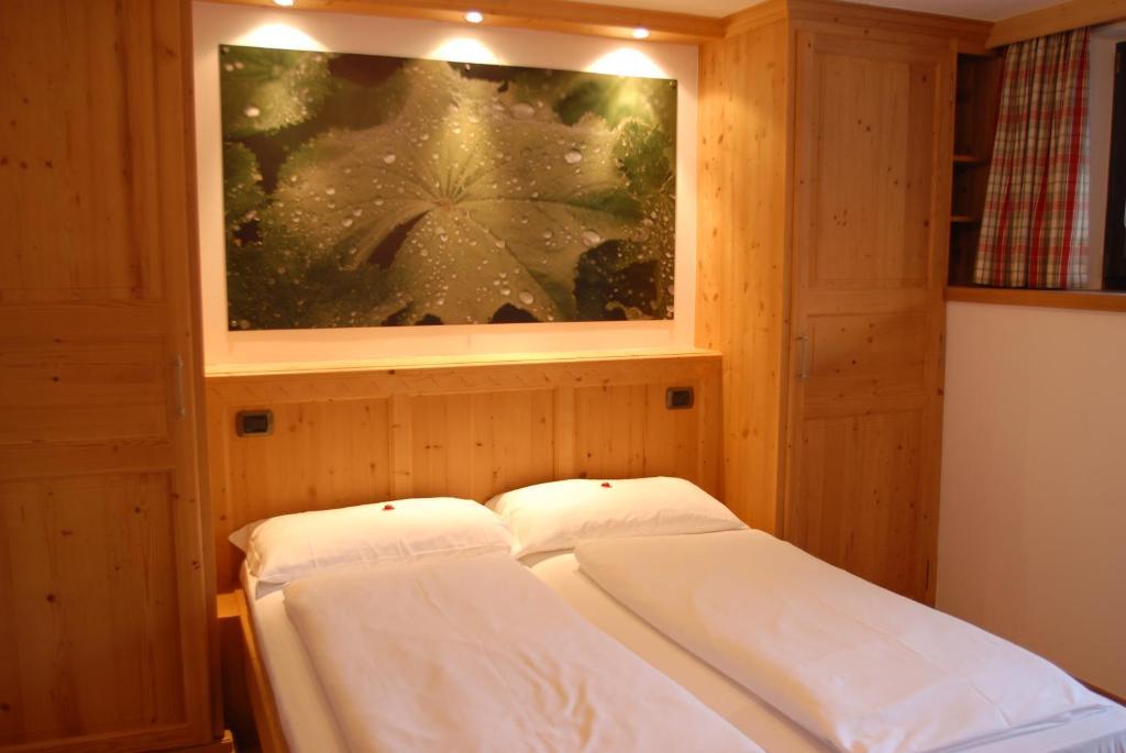 Hotel Loewenwirt 塞斯托 客房 照片